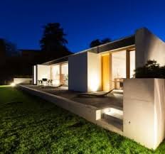Elektroinstallation Aussenbereich Gartenbeleuchtung Tipps