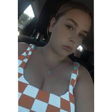 The pictured male was one of several individuals who broke into vehicles  last night, 08/25/2020, in the Grier Road area. If anyone can identify him,  or has any other information regarding the