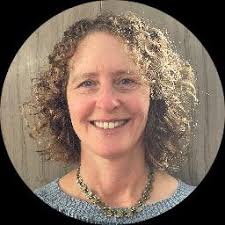 Find Therapists Serving Great Falls