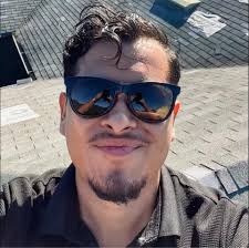 Prisco Solis Roofline Roofing