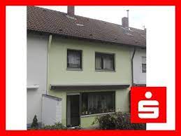 Hier finden sie häuser vieler immobilienportale und durch die einfache & schnelle häusersuche mit intuitiven filtermöglichkeiten ist das ziel. Haus Zum Verkauf 91560 Bayern Heilsbronn Mapio Net