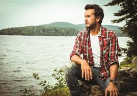 Luke Bryan An Interview With The Country Star And Details