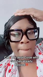 Obadiah 17:1-But upon mount Zion shall be deliverance, and there shall be  holiness; and the house of Jacob shall possess their possessions.  #wordoftheday #wordofgod #wordsofwisdom #prayerwarrior #prayerpower  #prayerpoints #powerofprayer ...