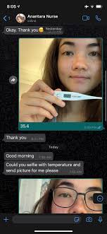 natalia (@nataliaaalopezz)