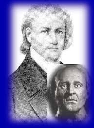 Manley Family Origins