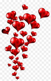 You will also surely look something new like valentine day images with quotes, valentine. Gif Valentine S Day Love Valentines Day Png Pngegg