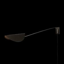 Ikea recommends led bulb e26. Wall Ceiling Lamps Archivi Oluce