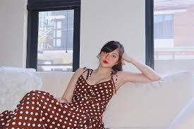 #janella salvador #pretty #asian #actress #celebrity #ph #pinay #kapamilya #kapamilya actress #star magic. Janella Salvador Shuns Trial By Media In Statement Addressing Claims That Ex Assistant Is Underpaid
