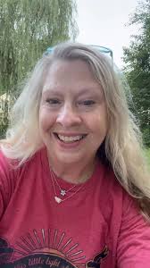 Video! Gardening made easy with my Yorkie!