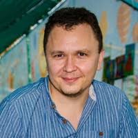 100+ "Borysov" profiles