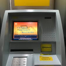 Selain dapat dilakukan selama 24 jam anda mesti melawati atm cawangan maybank terdekat, pastikan atm yang anda gunakan. Atm 7 Visitors