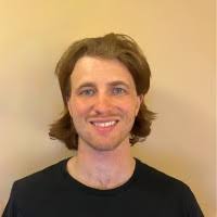 7900+ "Bradén" profiles