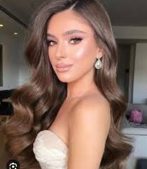 Free scrap, south Abington.. have more in a shed. Must remove.