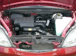 Mercedes Benz M166 Engine Wikipedia