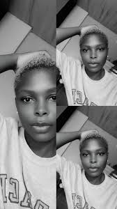 I want to write, but I feel like I'm biting off more than I can chew by  thinking I could make a novel. For a fledgling like me, where would you guys