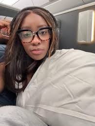 Nkechi James-Gillman