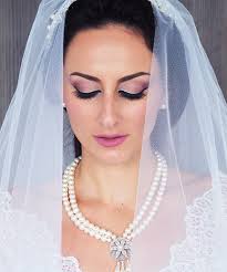 Check spelling or type a new query. Balkanhochzeit Zwischen Tull Und Tradition
