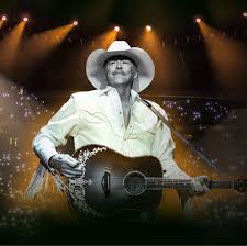 Alan Jackson | Brentwood TN