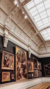 Lock Screens Light Academia Wallpapers Pt 2 Like Or Reblog Light academia fashion | tumblr. lock screens tumblr