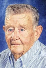 Earl Odom Obituary (2018)