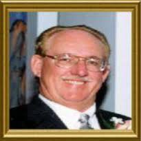 Obituary information for Richard C. Schneider