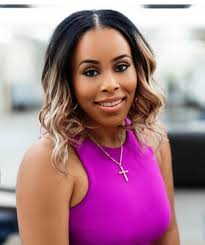 Jennifer Kincaid '09