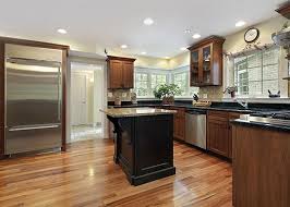 At floor expo, we're proud to be your source for commercial and residential flooring in new york and new jersey. Vinyl Flooring New Jersey Get Your Free Estimate Today Floor Expo Inc