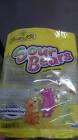 Sour Bears Etra Sour