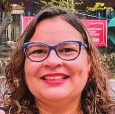 TODO MUNDO NO SINDICATO