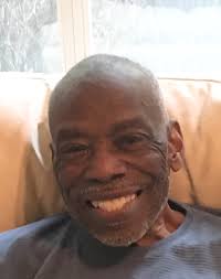 Samuel Green Jr Obituary