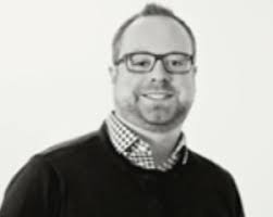 OOH Advertising: Justin Symons at OAAA Innovation