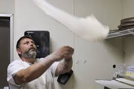 Carlton County, Dontcha Know: A new pizza place, a grand opening  celebration, a flag football game and more