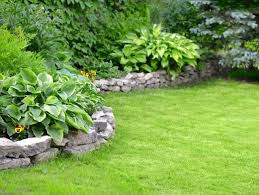 Lattenbruder At Gmbh Biogarten Garten Landschaftsbau Rasen