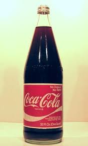 Pin On Branding Identity