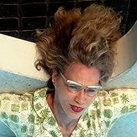 Kiki Man Ray: Art, Love, and Rivalry in 1920s Paris by Mark Braude