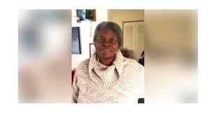 Mary Jo McLeod Obituary (2023)