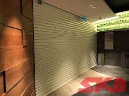 Hualite tubular motor is adopted international advanced technology for development and manufacture, operation safe. Roller Shutters Roller Shutters Racking System Manufacturer In Malaysia Singapore Skb