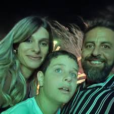 It's still very catchy 😅