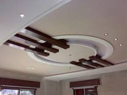We believe everyone deserves the right to make life, better. Plaster Of Paris Pop Design Grevolt
