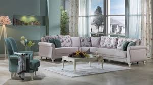 Fiyatlar arasında bazı modellerde iki kata varan fark olduğu için, her yeni sezonda özellikle en yeni modellerde fiyatlar. Bellona Belissa Kose Takimi Tulgunler Mobilya Tulgunler Ev Aletleri Ve Tulgunler Kuyumculuk