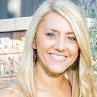 Judy Spencer's Instagram, Twitter & Facebook