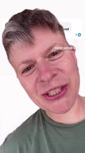 #troll #trolloftheweek #ireland #relatable #irishtiktok #pov  #weirdwatercolours #comedy