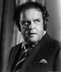 Jack Weston (Jack Weinstein; August 21, 1924