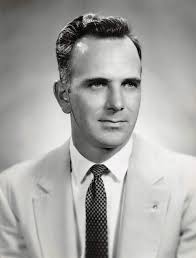 Grand Commandery of Knights Templar of the State of Indiana