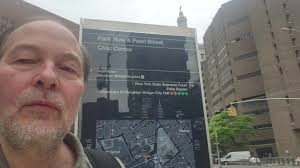 Matthew Lee Inner City Press