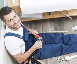 O revizie tehnică a instalației de gaz, realizată în timpul celor 2 ani contractuali și care va fi efectuată în termen de max. Verificare Si Revizie Instalatii Gaze Persoane Fizice Victoserv