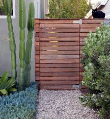 Love This Style Of Gate Wood Fence Gates Backyard Fences Fence Design