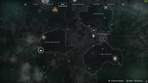 Investors want the hedge fund guru to shake things up, but a big move is questionable. Destiny 2 Ascendant Challenge Location November 16 22 2021