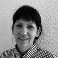 Eileen Langley Email & Phone Number