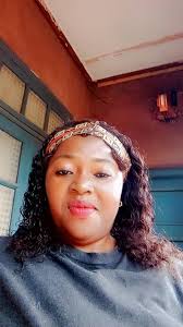 Love Quotes.. ❤️❤️ #love #quote #quotes #quotestorm #loveislove #lovequotes  #loveyou #lovestory #loveit